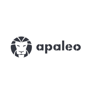 apaleo : Das offenste Property-Management-System für Hotelketten