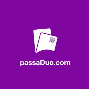 passaDuo (Digitale Stempelkarte und Loyalty Pass)